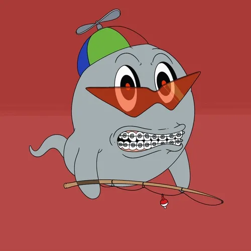 Boo #2815