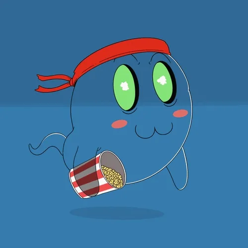 Boo #1776