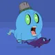 399