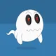 Boo #3174