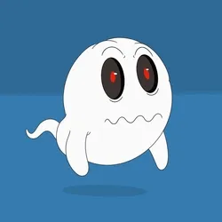 Boo #3174