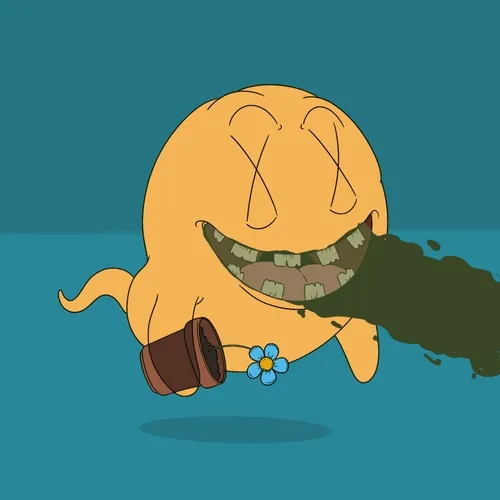 Boo #645