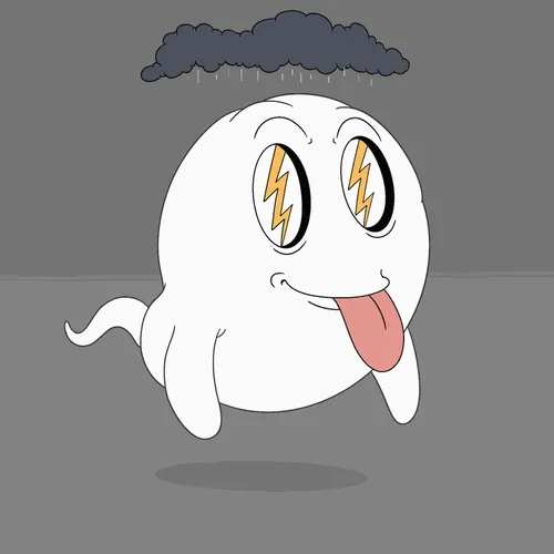 Boo #4179
