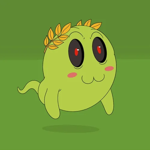Boo #4535