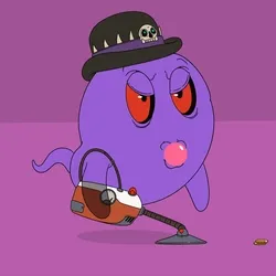 Boo #246