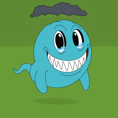 Boo #770