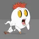 Boo #606