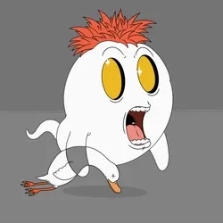 Boo #606