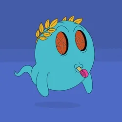 Boo #4269