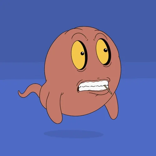 Boo #3363