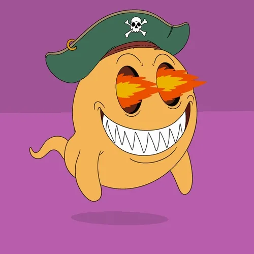 Boo #1118