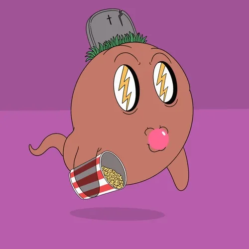 Boo #775