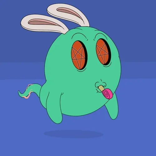 Boo #3754