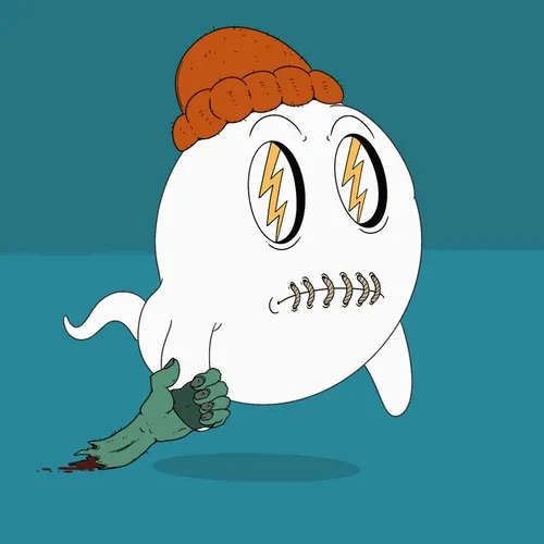 Boo #4624