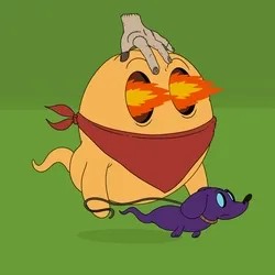Boo #3741