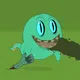 Boo #4086