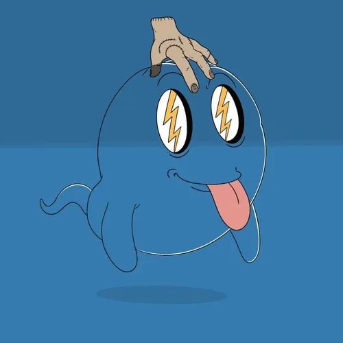 Boo #2776