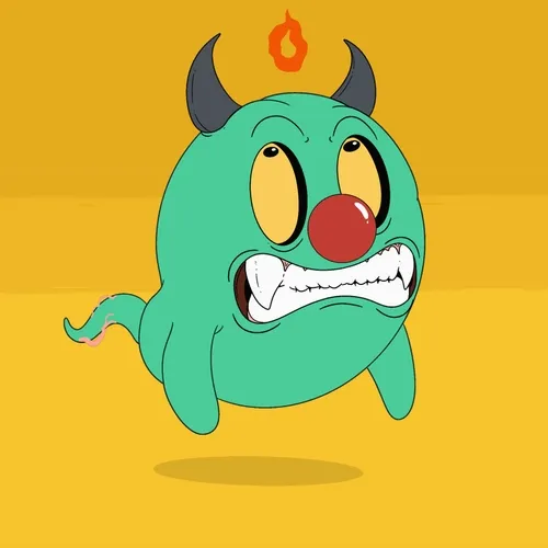 Boo #3111