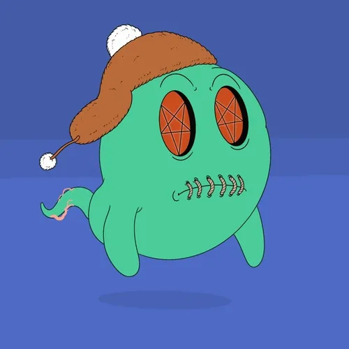 Boo #4094