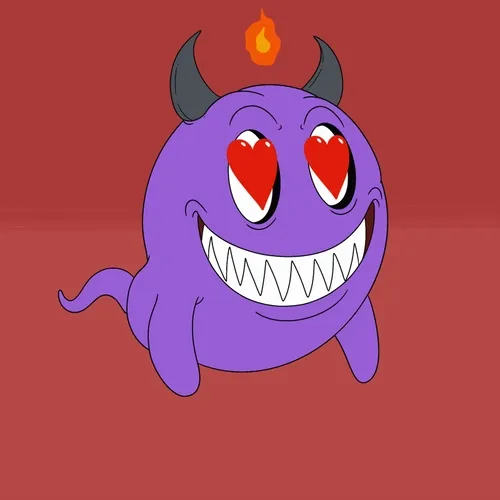 Boo #4134