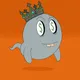 Boo #492