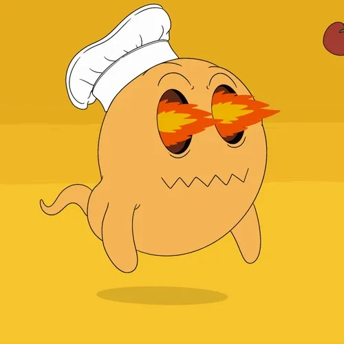 Boo #4296