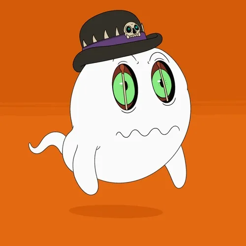 Boo #1366