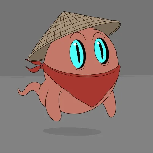Boo #933