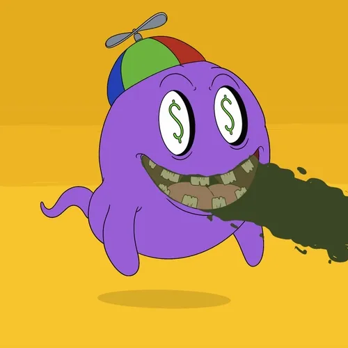 Boo #3201