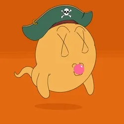 Boo #2997