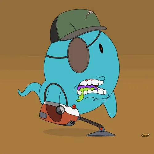 Boo #4259