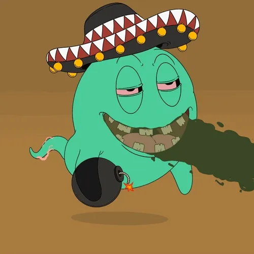 Boo #3075