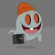 Boo #939