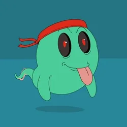 Boo #3160