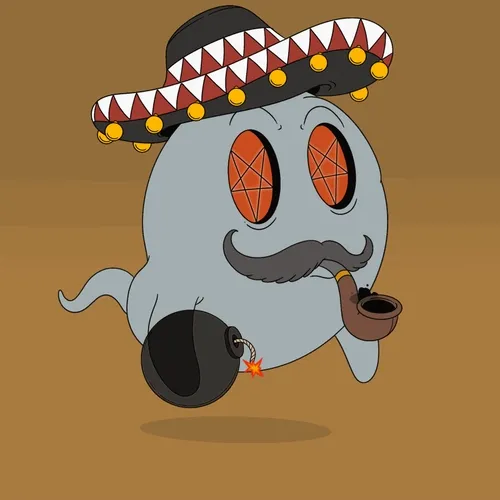 Boo #1966