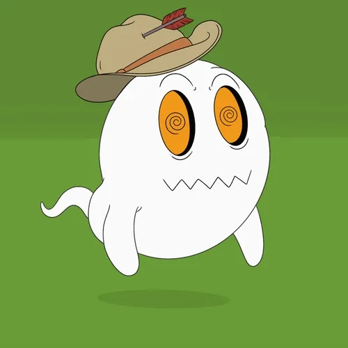 Boo #199
