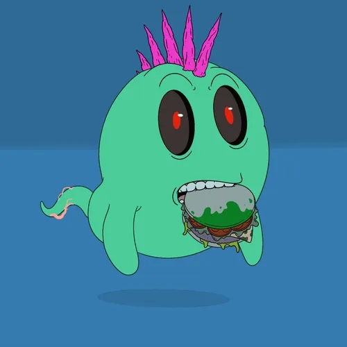 Boo #2061