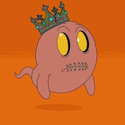 Boo #4261