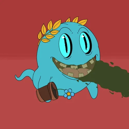 Boo #2270