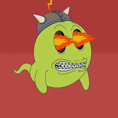 Boo #1432
