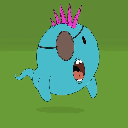 Boo #3883