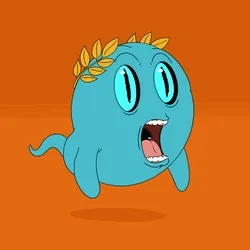 Boo #2795