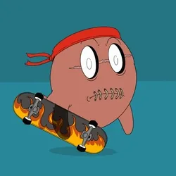 Boo #3779