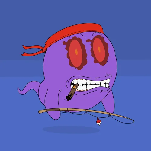 Item #419 Media