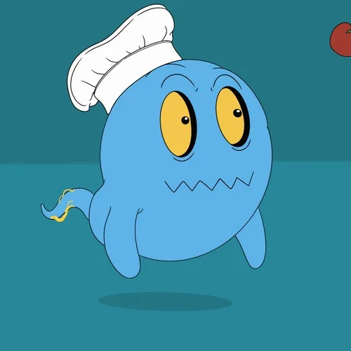 Boo #2942