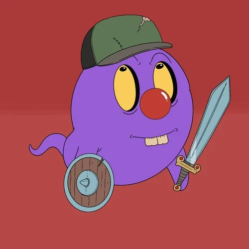 Boo #2853