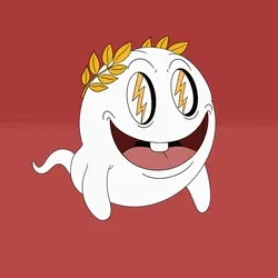 Boo #3785