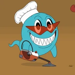 Boo #3103