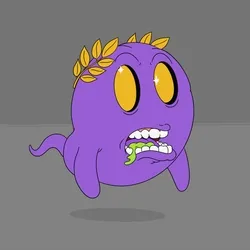 Boo #3373