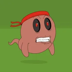Boo #3978